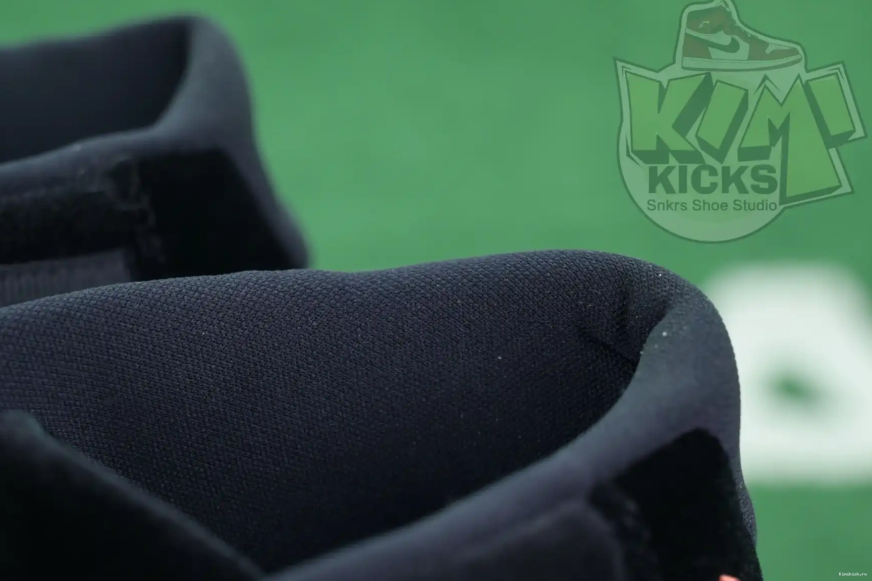 11 Jordan WMNS Jordan Air Kimikick 0516